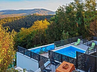 Holiday house Koprivnica-Krizevci  22