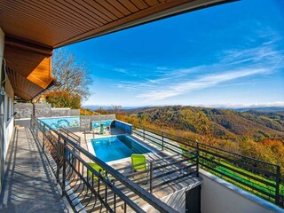 Holiday house Koprivnica-Krizevci  29