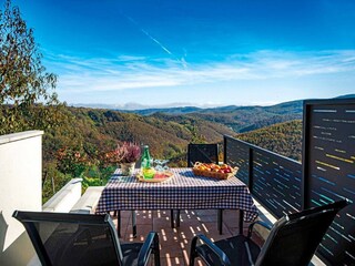 Holiday house Koprivnica-Krizevci  32