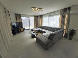 Villa Necujam Caratteristiche 13