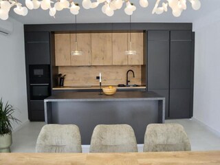 Villa Necujam Caratteristiche 25