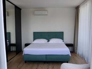 Villa Necujam Caratteristiche 26