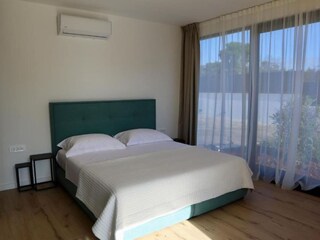 Villa Necujam Caratteristiche 27