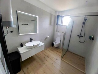 Villa Necujam Caratteristiche 34