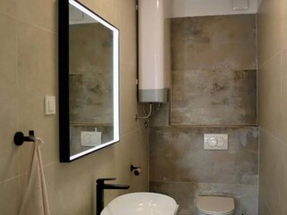 Villa Necujam Caratteristiche 36