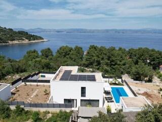 Villa Necujam Registrazione all'aperto 6