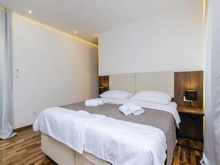 Villa Zaton bei Dubrovnik Características 20