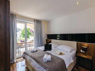 Villa Zaton bei Dubrovnik Équipement 18