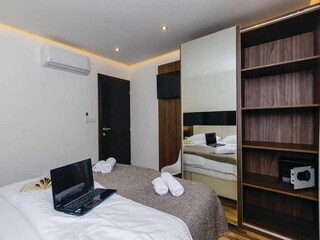 Villa Zaton bei Dubrovnik Caratteristiche 19