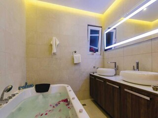 Villa Zaton bei Dubrovnik Kenmerken 24