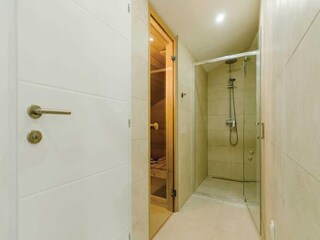 Villa Zaton bei Dubrovnik Kenmerken 25