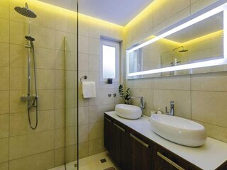 Villa Zaton bei Dubrovnik Caratteristiche 26