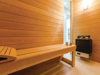 Villa Zaton bei Dubrovnik  39