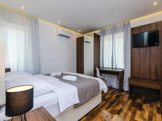 Villa Zaton bei Dubrovnik Kenmerken 30