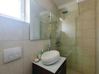 Villa Zaton bei Dubrovnik Équipement 31