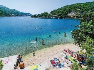 Villa Zaton bei Dubrovnik Entorno 33