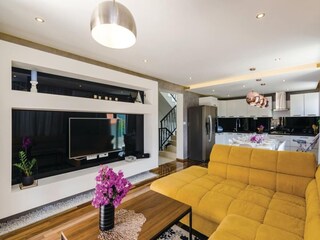 Villa Zaton bei Dubrovnik Kenmerken 12