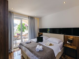 Villa Zaton bei Dubrovnik Ausstattung 13