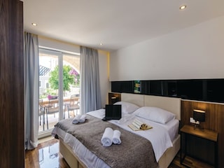 Villa Zaton bei Dubrovnik Ausstattung 14