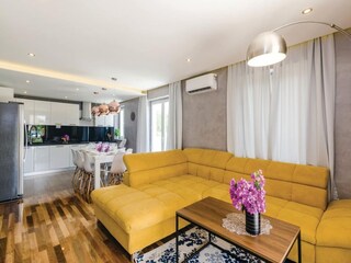 Villa Zaton bei Dubrovnik Ausstattung 18