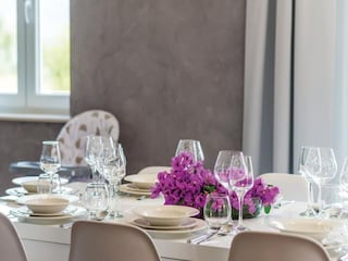 Villa Zaton bei Dubrovnik Ausstattung 21