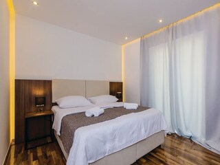 Villa Zaton bei Dubrovnik Ausstattung 19