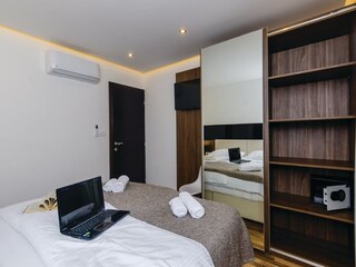 Villa Zaton bei Dubrovnik Ausstattung 21