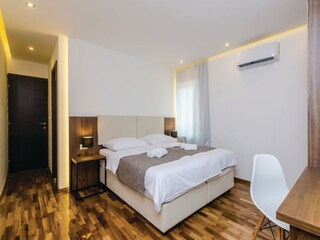 Villa Zaton bei Dubrovnik Ausstattung 21