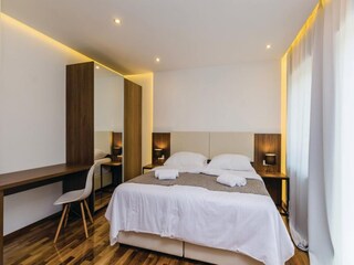 Villa Zaton bei Dubrovnik Ausstattung 15