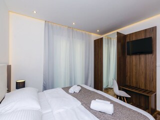 Villa Zaton bei Dubrovnik Ausstattung 24