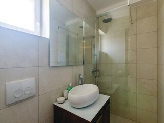 Villa Zaton bei Dubrovnik Ausstattung 16