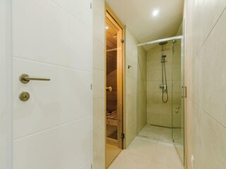 Villa Zaton bei Dubrovnik Features 27