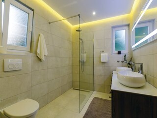 Villa Zaton bei Dubrovnik Ausstattung 30