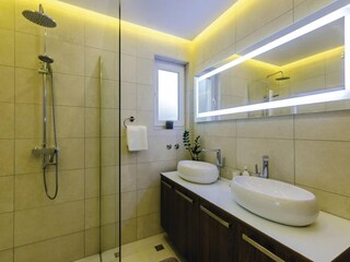 Villa Zaton bei Dubrovnik Ausstattung 17