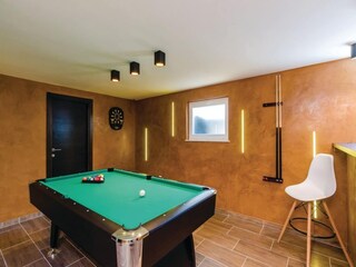 Villa Zaton bei Dubrovnik  37