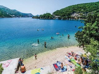 Villa Zaton bei Dubrovnik Umgebung 37