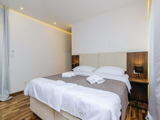 Villa Zaton bei Dubrovnik Ausstattung 25