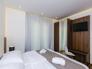 Villa Zaton bei Dubrovnik Ausstattung 27