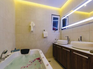 Villa Zaton bei Dubrovnik Ausstattung 28