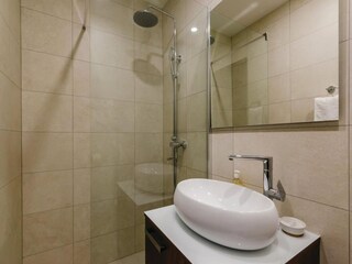 Villa Zaton bei Dubrovnik Ausstattung 29