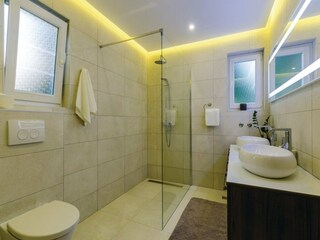 Villa Zaton bei Dubrovnik Ausstattung 30