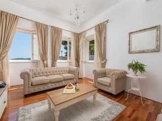 Villa Orebic Características 14