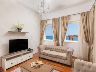 Villa Orebic Features 17