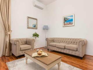 Villa Orebic Features 18