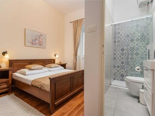 Villa Orebic Features 19