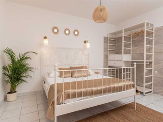 Villa Orebic Équipement 24