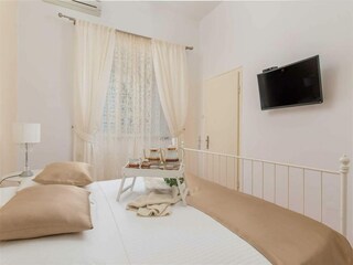 Villa Orebic Features 22