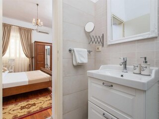 Villa Orebic Características 32