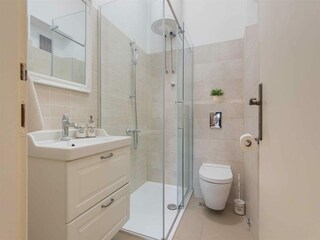 Villa Orebic Características 33