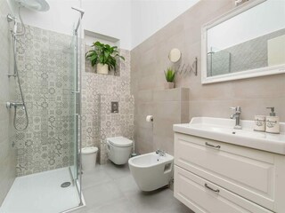 Villa Orebic Características 35